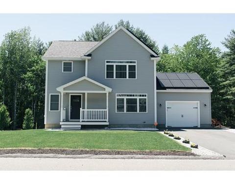 274 Brookside Dr, Gardner, MA 01440 photo 1