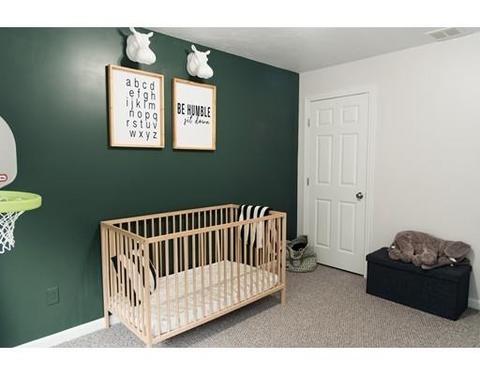 274 Brookside Dr, Gardner, MA 01440 photo 28