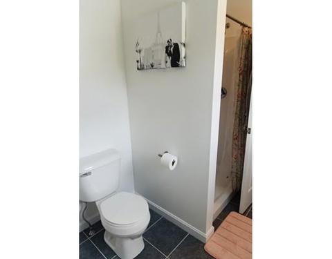 274 Brookside Dr, Gardner, MA 01440 photo 19