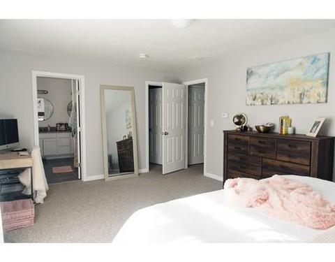 274 Brookside Dr, Gardner, MA 01440 photo 23