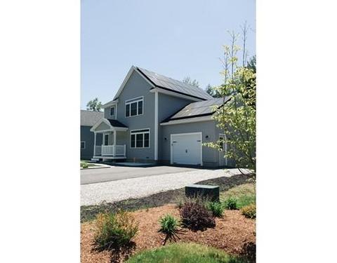 274 Brookside Dr, Gardner, MA 01440 photo 2