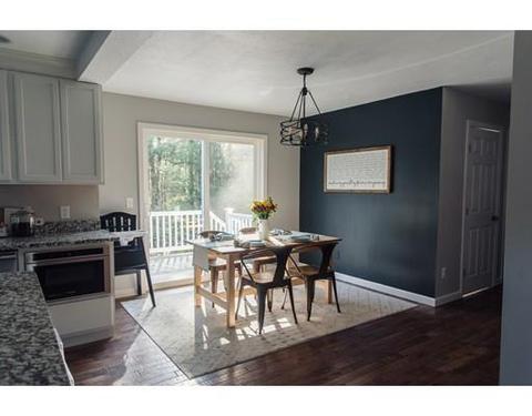 274 Brookside Dr, Gardner, MA 01440 photo 8