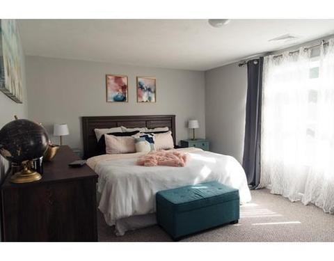 274 Brookside Dr, Gardner, MA 01440 photo 21