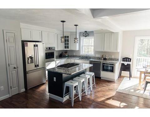 274 Brookside Dr, Gardner, MA 01440 photo 11