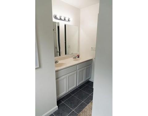 274 Brookside Dr, Gardner, MA 01440 photo 16