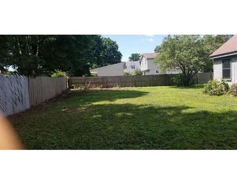 40 Church St, Easthampton, MA 01027 photo 3