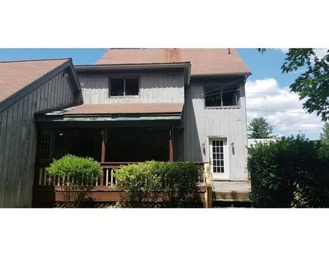 40 Church St, Easthampton, MA 01027 photo 5
