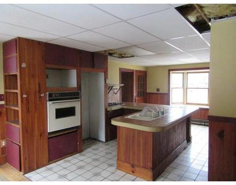 40 Church St, Easthampton, MA 01027 photo 7