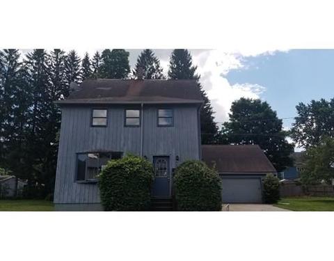 40 Church St, Easthampton, MA 01027 photo 1