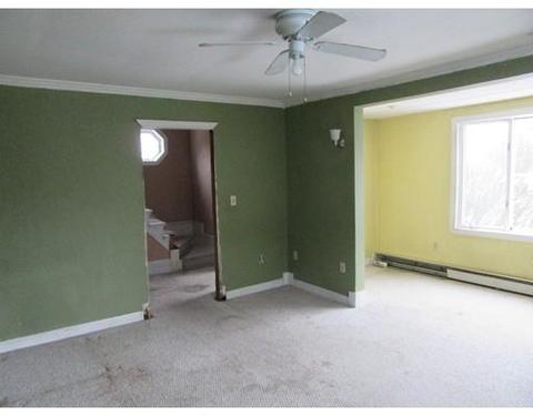 40 Church St, Easthampton, MA 01027 photo 8