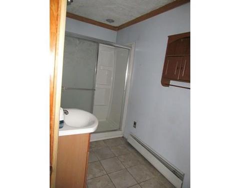 40 Church St, Easthampton, MA 01027 photo 11