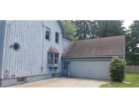 40 Church St, Easthampton, MA 01027 photo 2