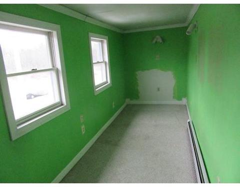 40 Church St, Easthampton, MA 01027 photo 13