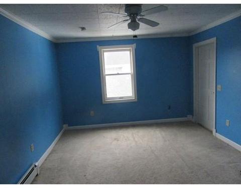 40 Church St, Easthampton, MA 01027 photo 12