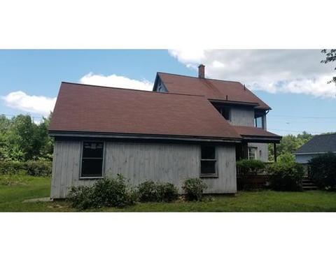 40 Church St, Easthampton, MA 01027 photo 4