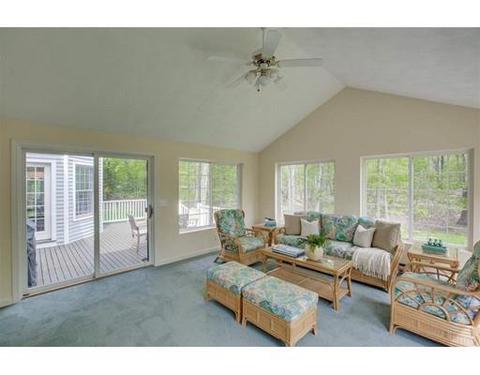 10 Greenway Rd, Windham, NH 03087 photo 19