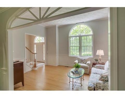 10 Greenway Rd, Windham, NH 03087 photo 7