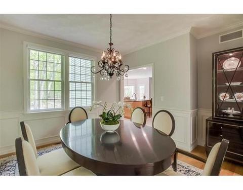 10 Greenway Rd, Windham, NH 03087 photo 8