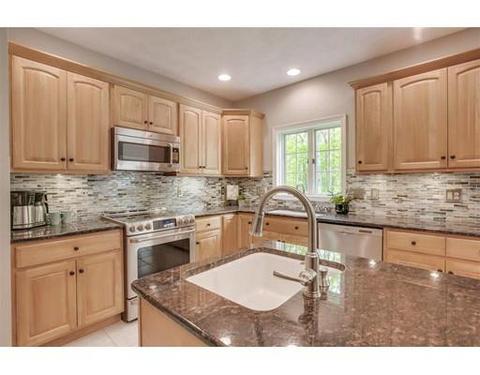 10 Greenway Rd, Windham, NH 03087 photo 10