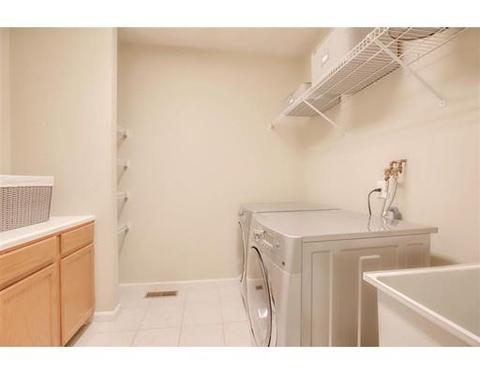10 Greenway Rd, Windham, NH 03087 photo 22