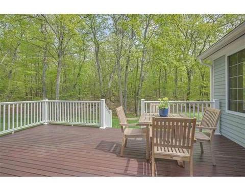10 Greenway Rd, Windham, NH 03087 photo 14
