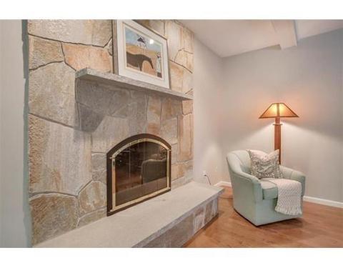 10 Greenway Rd, Windham, NH 03087 photo 20