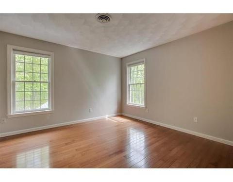 10 Greenway Rd, Windham, NH 03087 photo 29