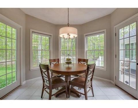 10 Greenway Rd, Windham, NH 03087 photo 13