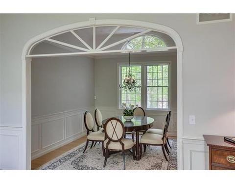 10 Greenway Rd, Windham, NH 03087 photo 5