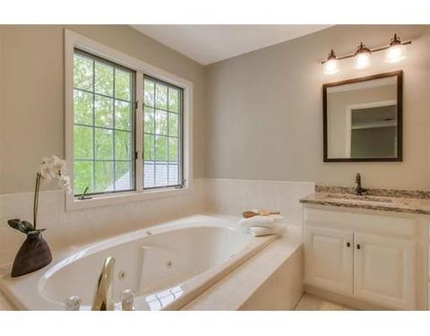 10 Greenway Rd, Windham, NH 03087 photo 26