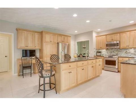 10 Greenway Rd, Windham, NH 03087 photo 15
