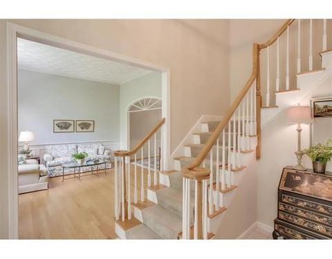 10 Greenway Rd, Windham, NH 03087 photo 4