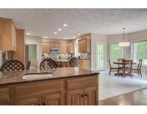 10 Greenway Rd, Windham, NH 03087 photo 18
