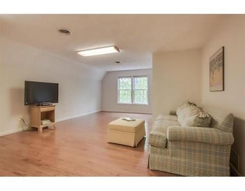 10 Greenway Rd, Windham, NH 03087 photo 28