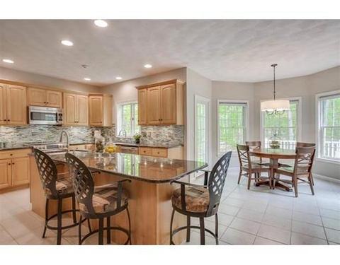 10 Greenway Rd, Windham, NH 03087 photo 12