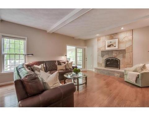 10 Greenway Rd, Windham, NH 03087 photo 17