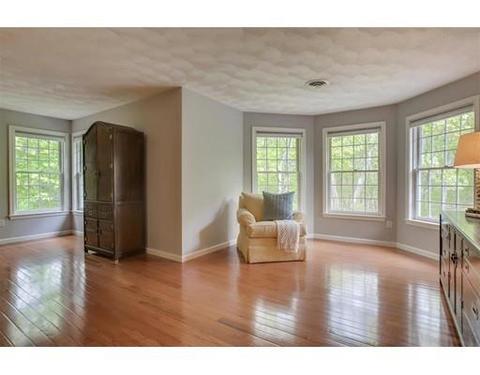 10 Greenway Rd, Windham, NH 03087 photo 25