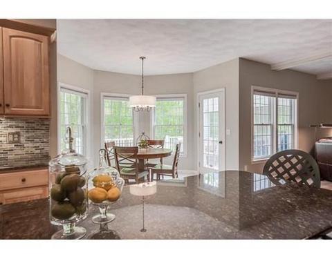 10 Greenway Rd, Windham, NH 03087 photo 11