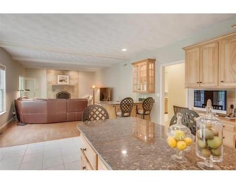 10 Greenway Rd, Windham, NH 03087 photo 16