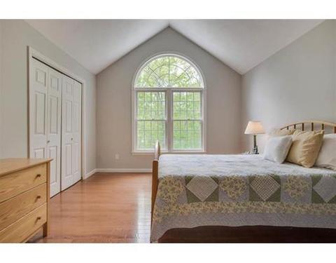 10 Greenway Rd, Windham, NH 03087 photo 27
