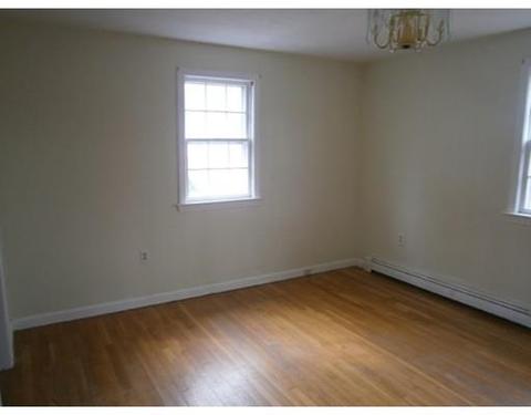 5 Masas, Barnstable, MA 02601 photo 9