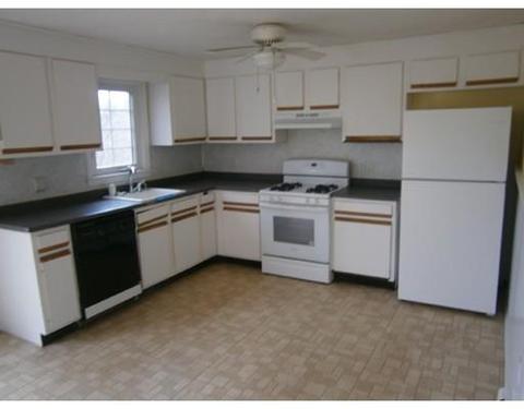 5 Masas, Barnstable, MA 02601 photo 3