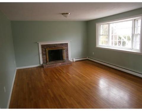 5 Masas, Barnstable, MA 02601 photo 2