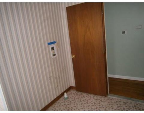 5 Masas, Barnstable, MA 02601 photo 7