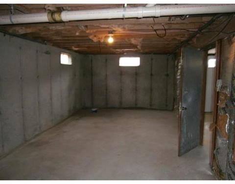 5 Masas, Barnstable, MA 02601 photo 11