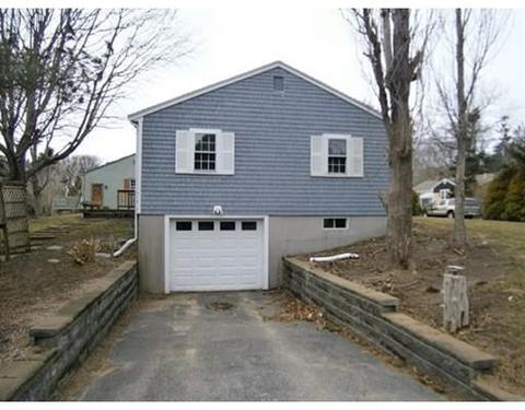 5 Masas, Barnstable, MA 02601 photo 13