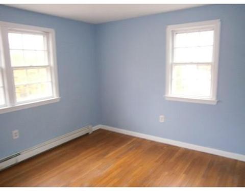 5 Masas, Barnstable, MA 02601 photo 8