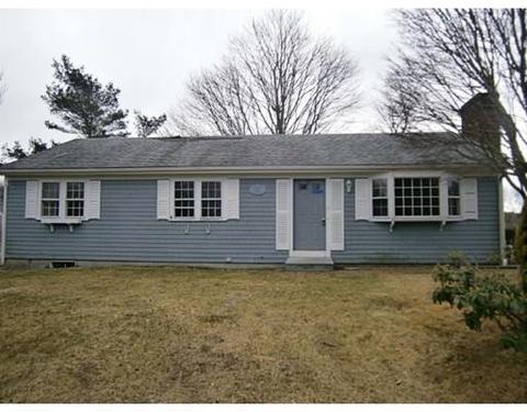 5 Masas, Barnstable, MA 02601 photo 1