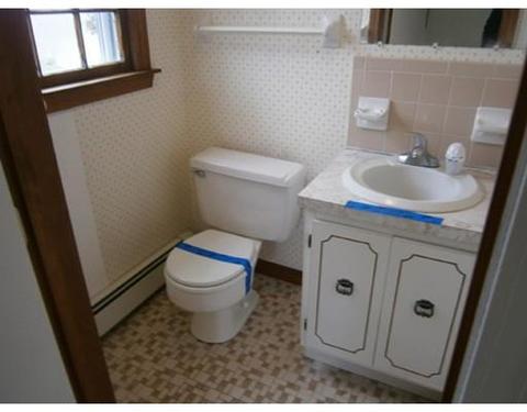 5 Masas, Barnstable, MA 02601 photo 10