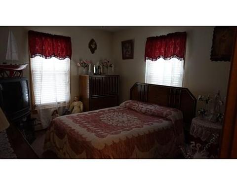 461 Dickinson St, Fall River, MA 02721 photo 15